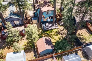 244 Moreno Ln, Sugarloaf, CA 92386 - Photo 25