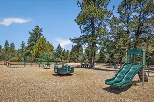 244 Moreno Ln, Sugarloaf, CA 92386 - Photo 29