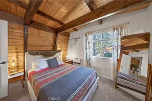 244 Moreno Ln, Sugarloaf, CA 92386 - Photo 19