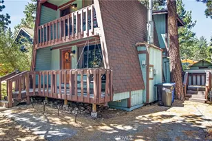 244 Moreno Ln, Sugarloaf, CA 92386 - Photo 5