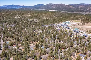 244 Moreno Ln, Sugarloaf, CA 92386 - Photo 27