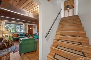 244 Moreno Ln, Sugarloaf, CA 92386 - Photo 13
