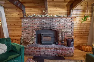 244 Moreno Ln, Sugarloaf, CA 92386 - Photo 9