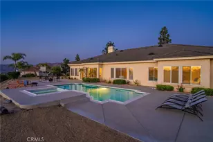 6201 Omega St, Riverside, CA 92506 - Photo 37