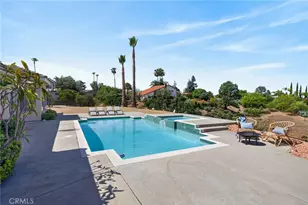 6201 Omega St, Riverside, CA 92506 - Photo 51