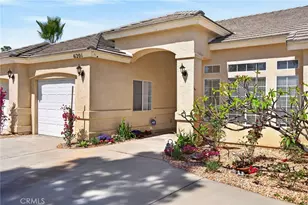 6201 Omega St, Riverside, CA 92506 - Photo 67