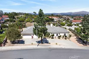 6201 Omega St, Riverside, CA 92506 - Photo 59