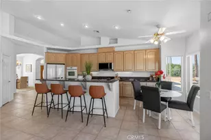 6201 Omega St, Riverside, CA 92506 - Photo 17