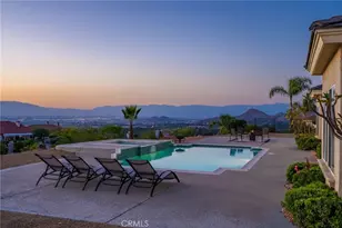 6201 Omega St, Riverside, CA 92506 - Photo 49