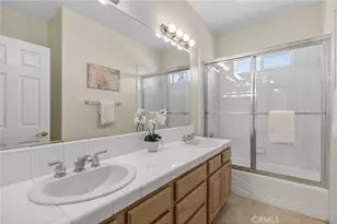6201 Omega St, Riverside, CA 92506 - Photo 33