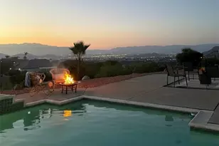 6201 Omega St, Riverside, CA 92506 - Photo 5