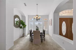 6201 Omega St, Riverside, CA 92506 - Photo 11