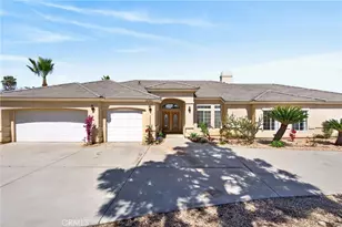 6201 Omega St, Riverside, CA 92506 - Photo 3