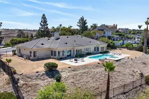6201 Omega St, Riverside, CA 92506 - Photo 63
