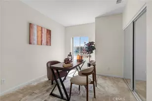 6201 Omega St, Riverside, CA 92506 - Photo 29