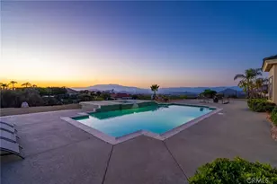 6201 Omega St, Riverside, CA 92506 - Photo 47