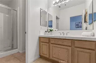 6201 Omega St, Riverside, CA 92506 - Photo 31