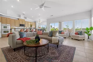 6201 Omega St, Riverside, CA 92506 - Photo 19