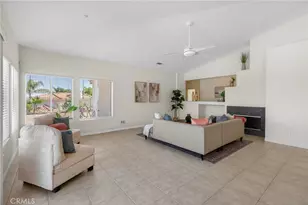 6201 Omega St, Riverside, CA 92506 - Photo 21