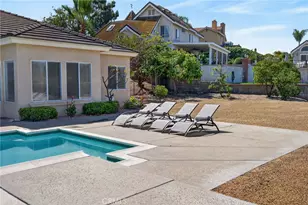 6201 Omega St, Riverside, CA 92506 - Photo 53