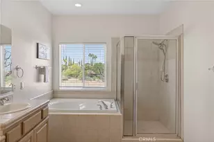 6201 Omega St, Riverside, CA 92506 - Photo 27