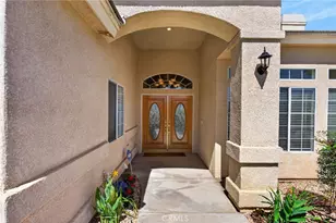 6201 Omega St, Riverside, CA 92506 - Photo 7