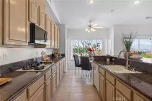 6201 Omega St, Riverside, CA 92506 - Photo 15