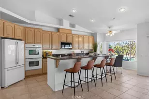 6201 Omega St, Riverside, CA 92506 - Photo 13