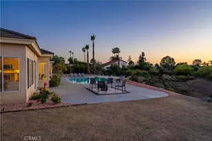 6201 Omega St, Riverside, CA 92506 - Photo 45