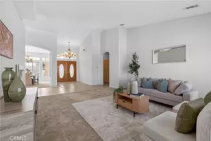 6201 Omega St, Riverside, CA 92506 - Photo 9