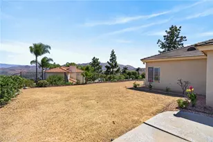 6201 Omega St, Riverside, CA 92506 - Photo 55