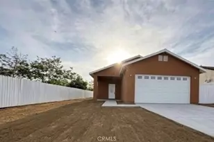 655 N Blanchard, Banning, CA 92220 - Photo 1