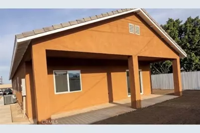 655 N Blanchard, Banning, CA 92220 - Photo 3