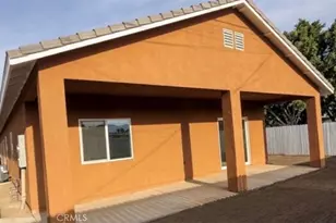 655 N Blanchard, Banning, CA 92220 - Photo 3