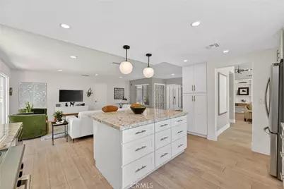 945 Le Conte Drive, Riverside, CA 92507 - Photo 15