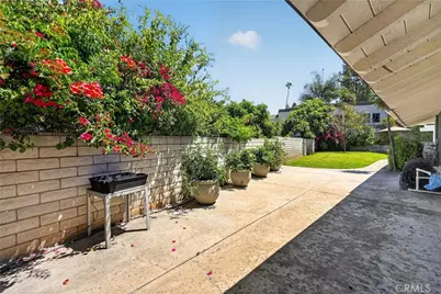 945 Le Conte Drive, Riverside, CA 92507 - Photo 31