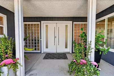 945 Le Conte Drive, Riverside, CA 92507 - Photo 5
