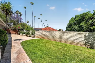 945 Le Conte Drive, Riverside, CA 92507 - Photo 29