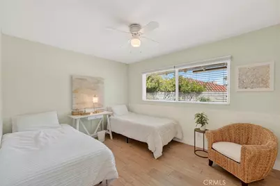 945 Le Conte Drive, Riverside, CA 92507 - Photo 25