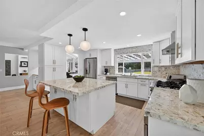 945 Le Conte Drive, Riverside, CA 92507 - Photo 13