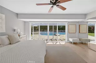 945 Le Conte Dr, Riverside, CA 92507 - Photo 21