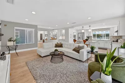 945 Le Conte Drive, Riverside, CA 92507 - Photo 11