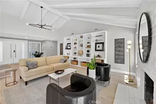 945 Le Conte Dr, Riverside, CA 92507 - Photo 7