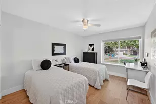 945 Le Conte Dr, Riverside, CA 92507 - Photo 23