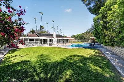945 Le Conte Drive, Riverside, CA 92507 - Photo 27