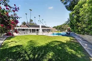 945 Le Conte Dr, Riverside, CA 92507 - Photo 27