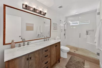 945 Le Conte Drive, Riverside, CA 92507 - Photo 21