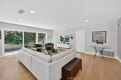 945 Le Conte Drive, Riverside, CA 92507 - Photo 9