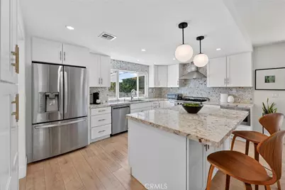 945 Le Conte Drive, Riverside, CA 92507 - Photo 15