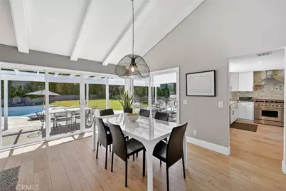 945 Le Conte Drive, Riverside, CA 92507 - Photo 9